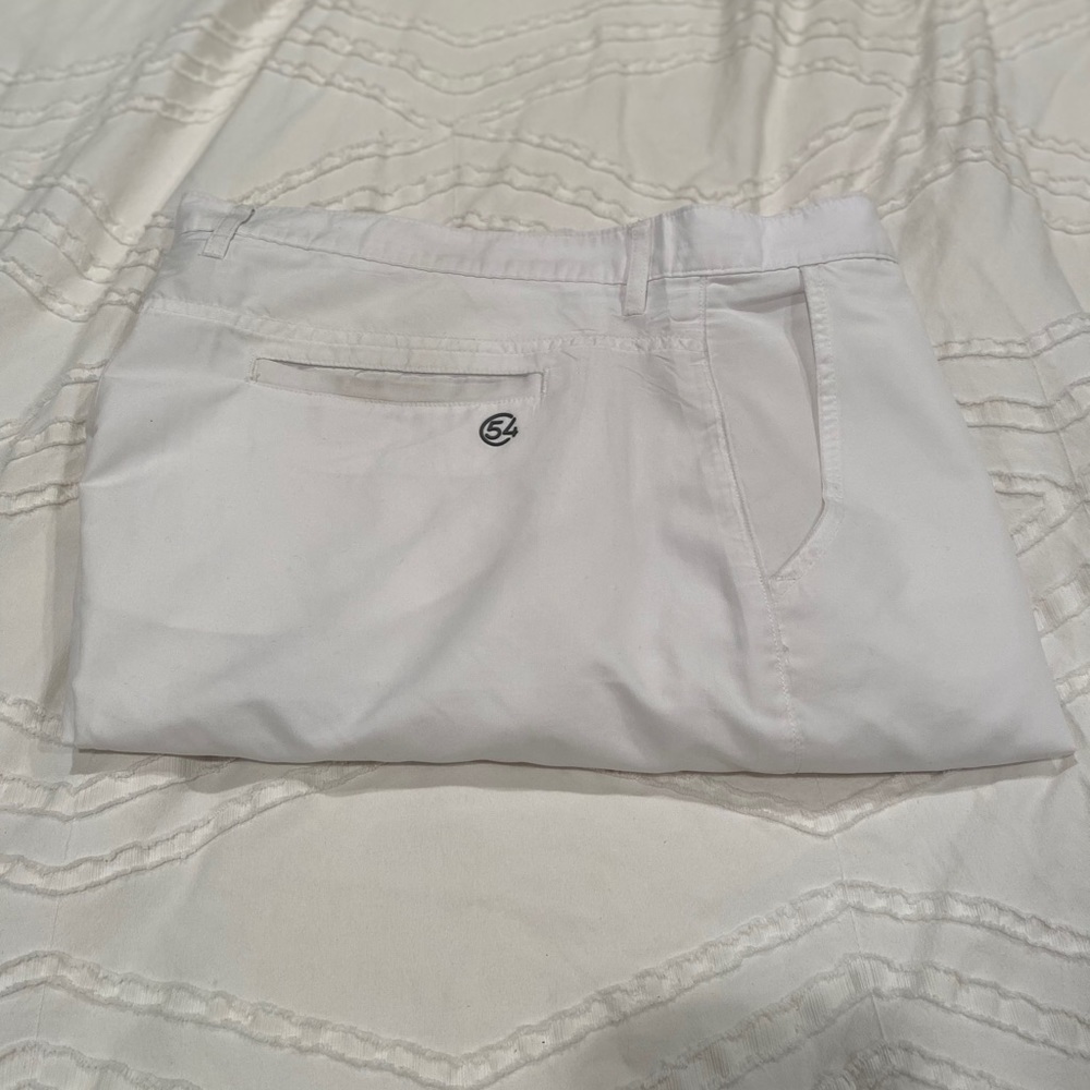 Chase54 Golf shorts - 36
